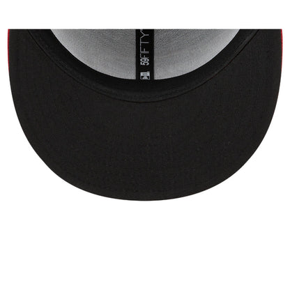 New Era Arizona 70784328