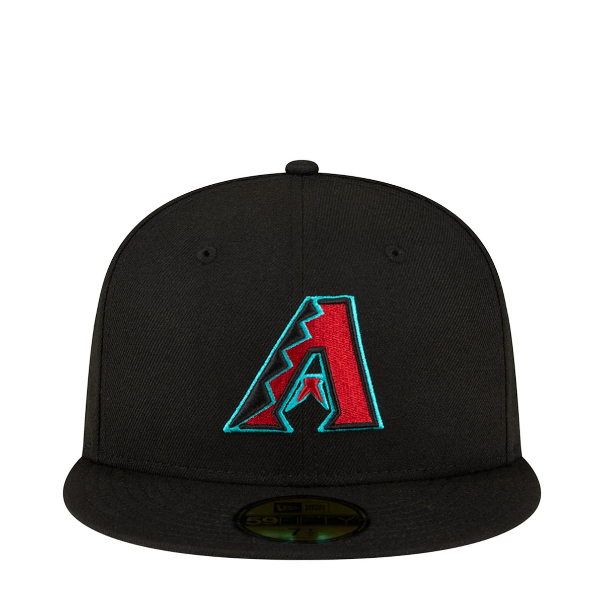 New Era Diamondback 70784980
