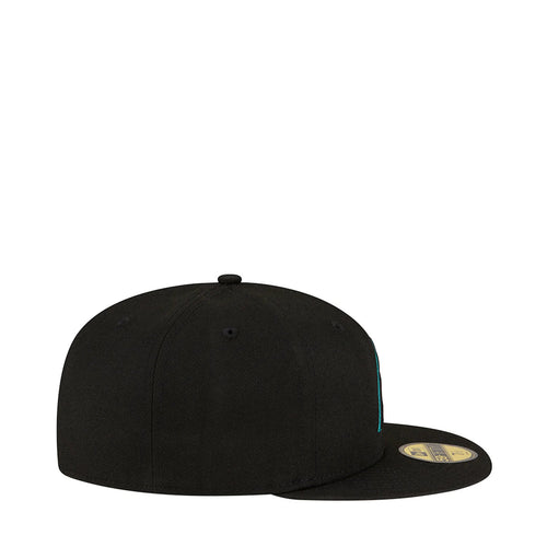 New Era Diamondback 70784980