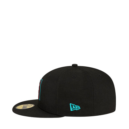 New Era Diamondback 70784980