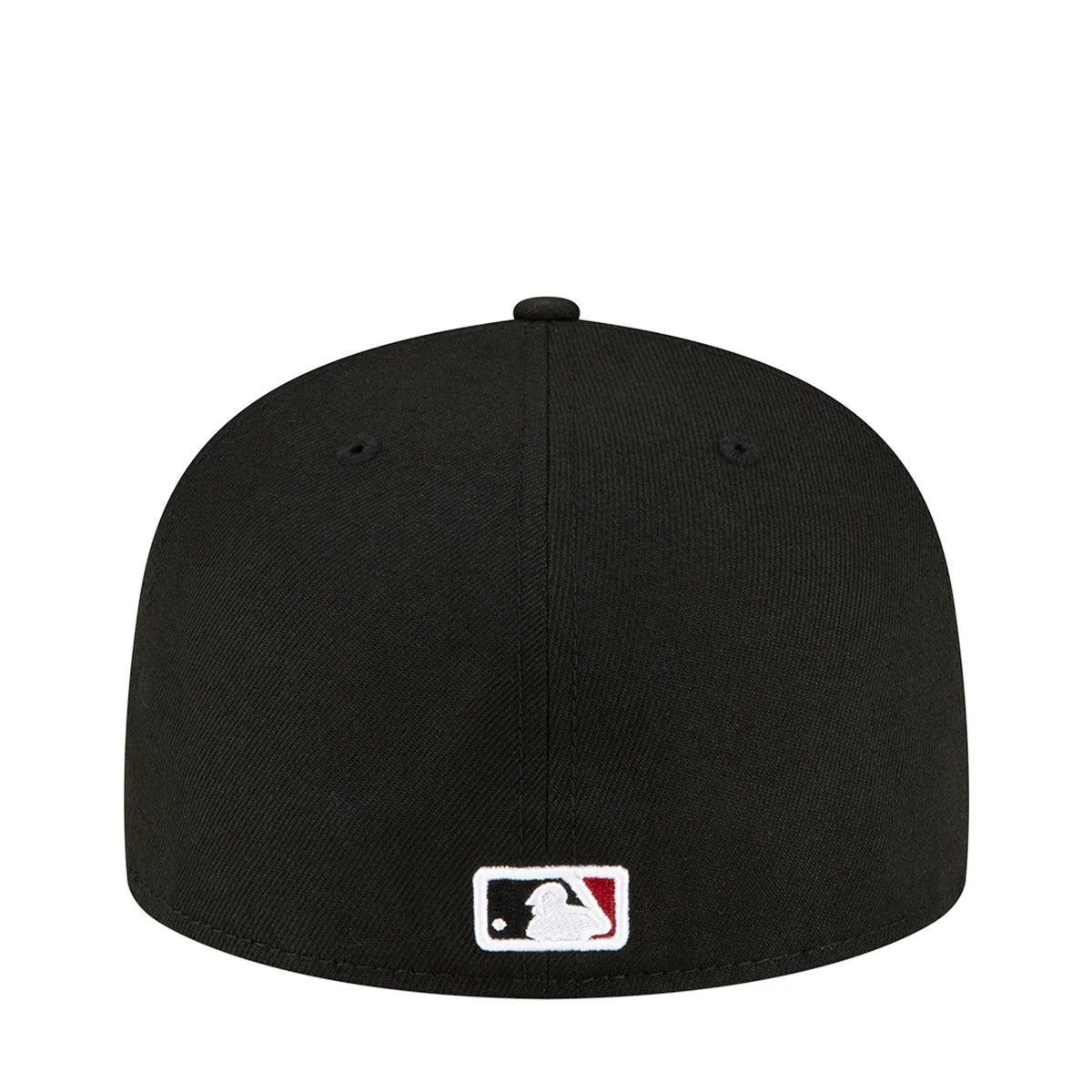 New Era Diamondback 70784980