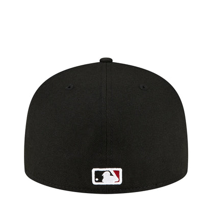 New Era Diamondback 70784980