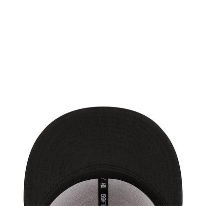 New Era Diamondback 70784980