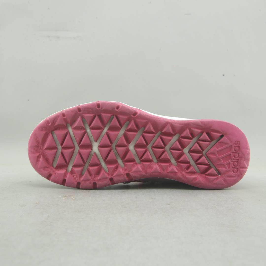 ADIDAS  RAPID FLEX 2 COOL