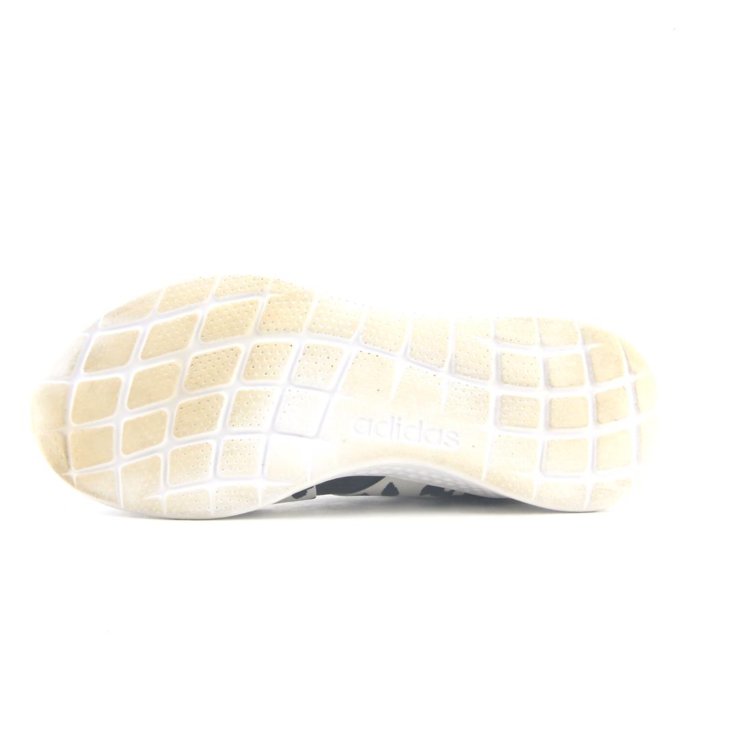 ADIDAS  PUREMOTION ADAPT