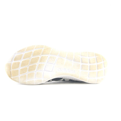 ADIDAS  PUREMOTION ADAPT