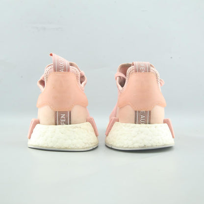 ADIDAS  NMD R1