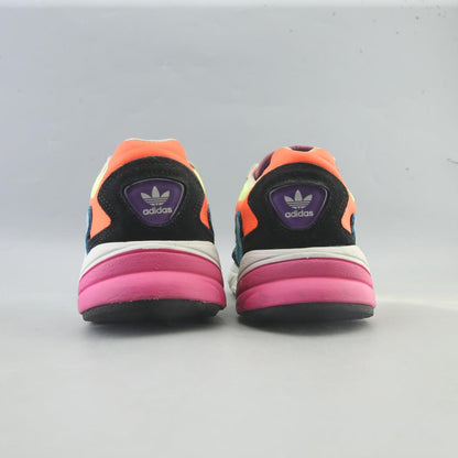 ADIDAS  FALCON