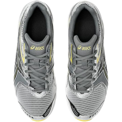 ASICS Gel-DS Trainer 14 White Tai Chi Yellow