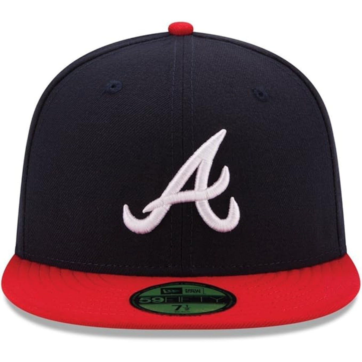 New Era Atlanta 70361069
