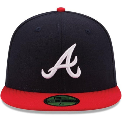 New Era Atlanta 70361069