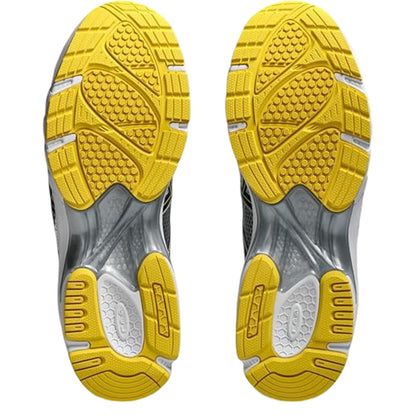 ASICS Gel-DS Trainer 14 White Tai Chi Yellow