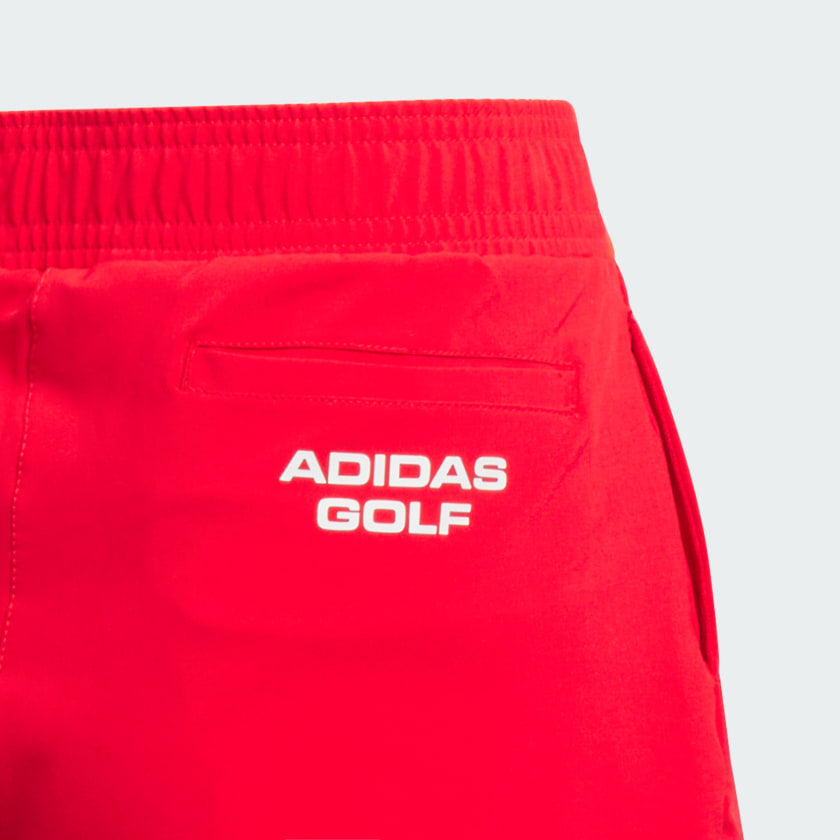 Kids' adidas AEROREADY Graphics Skirt Kids