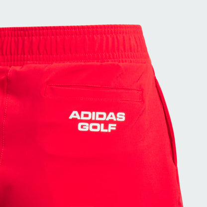 Kids' adidas AEROREADY Graphics Skirt Kids