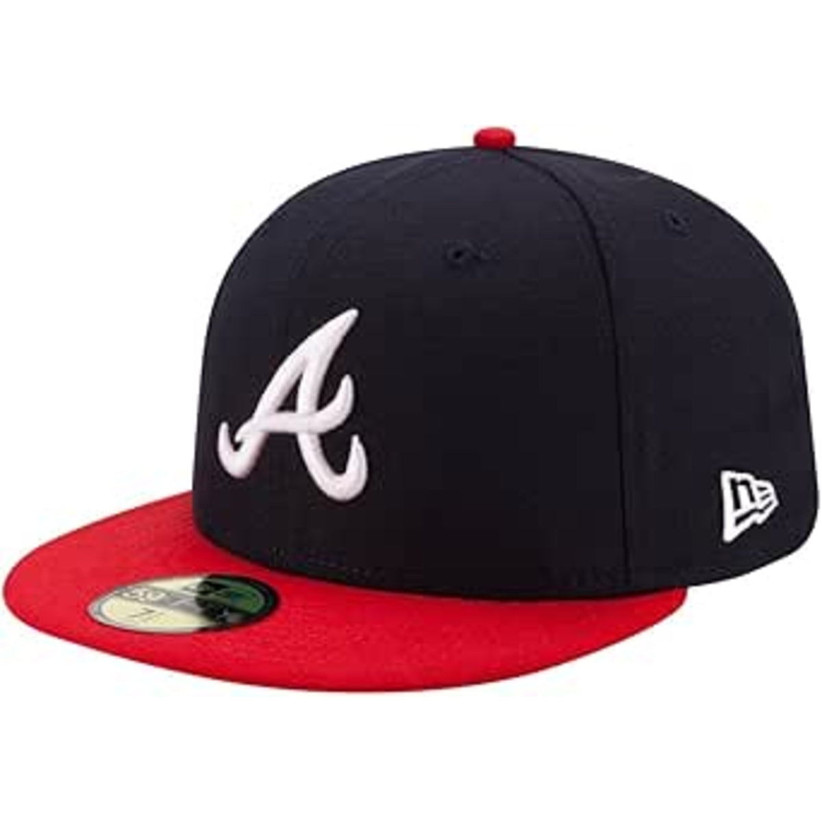 New Era Atlanta 70361069
