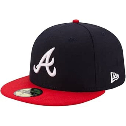 New Era Atlanta 70361069