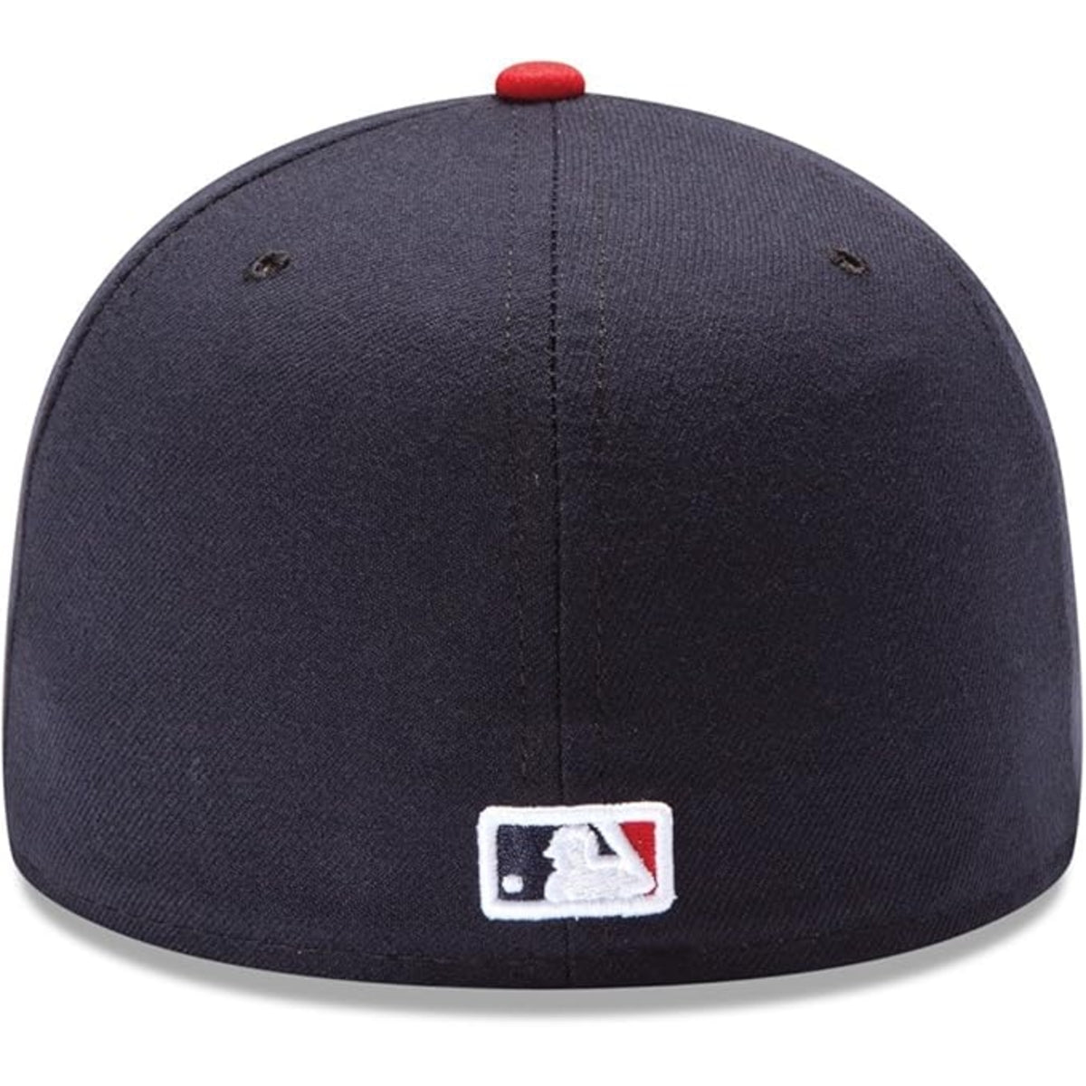 New Era Atlanta 70361069