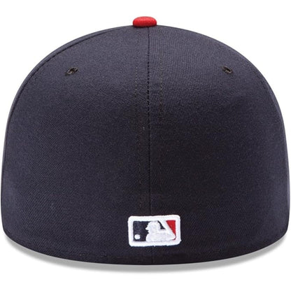 New Era Atlanta 70361069
