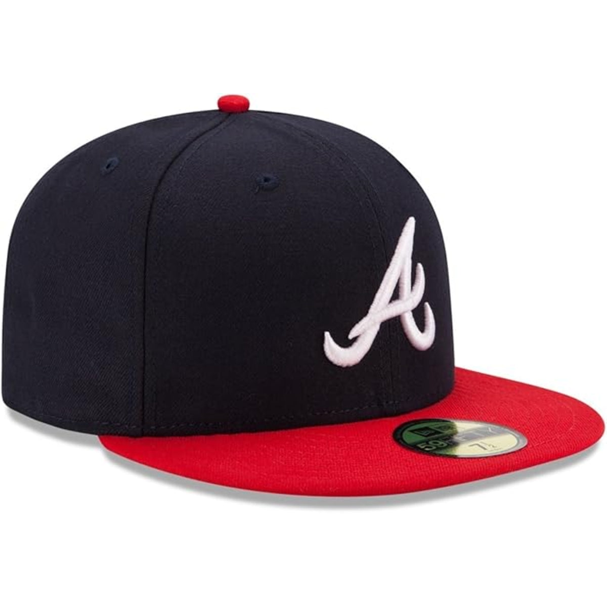 New Era Atlanta 70361069