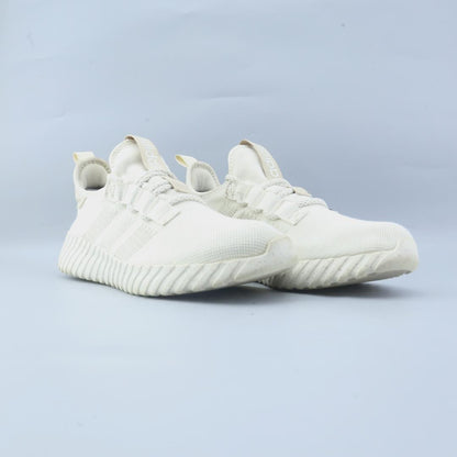 ADIDAS  KAPTIR FLOW