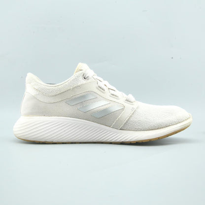 ADIDAS  EDGE LUX 3