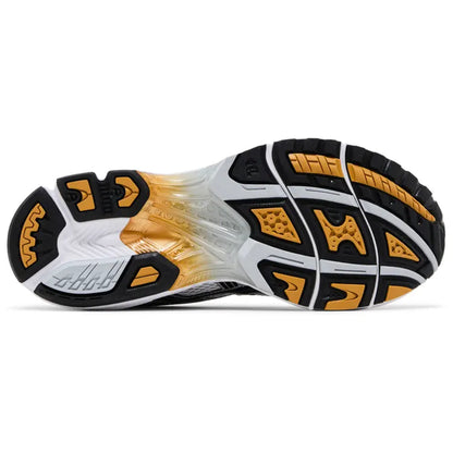 ASICS Gel-Kayano 14 White Pure Gold