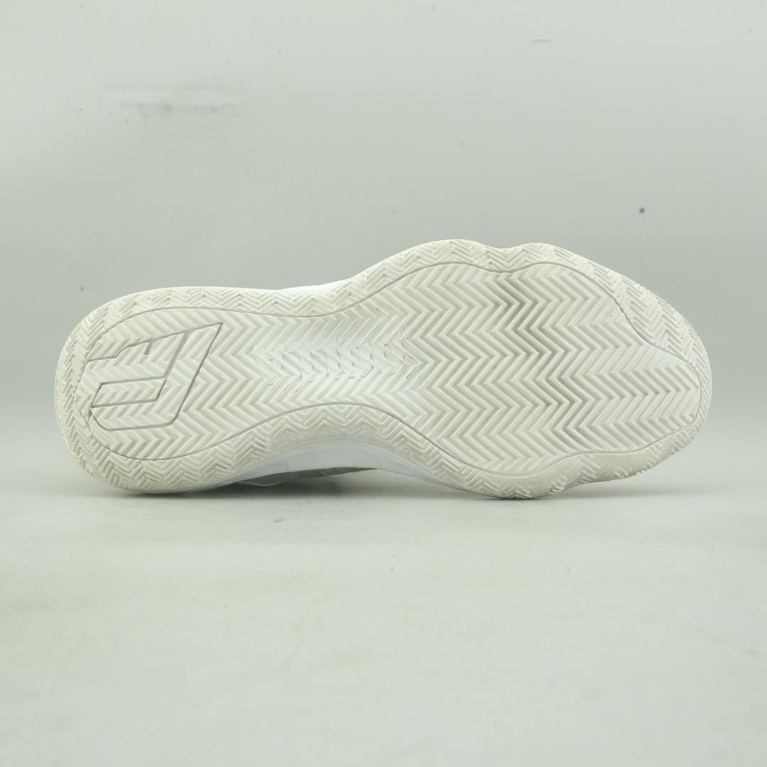 ADIDAS  DAME 6