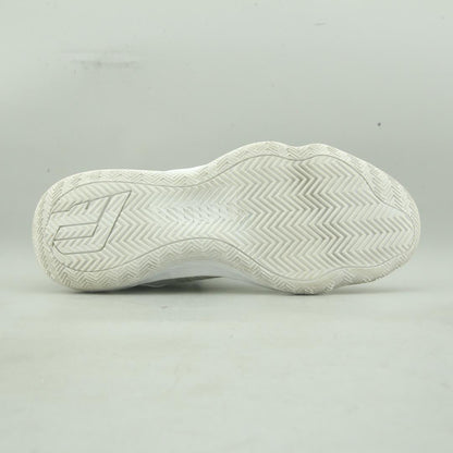ADIDAS  DAME 6