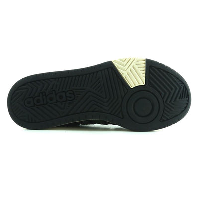 ADIDAS  HOOPS 3.0 MID