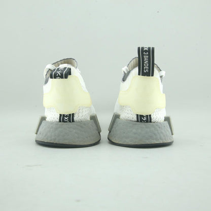 ADIDAS  NMD R1