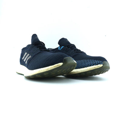 ADIDAS  PUREBOOST GO