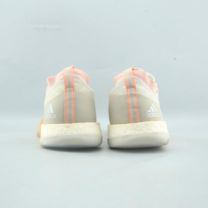 ADIDAS  CRAZYTRAIN ELITE