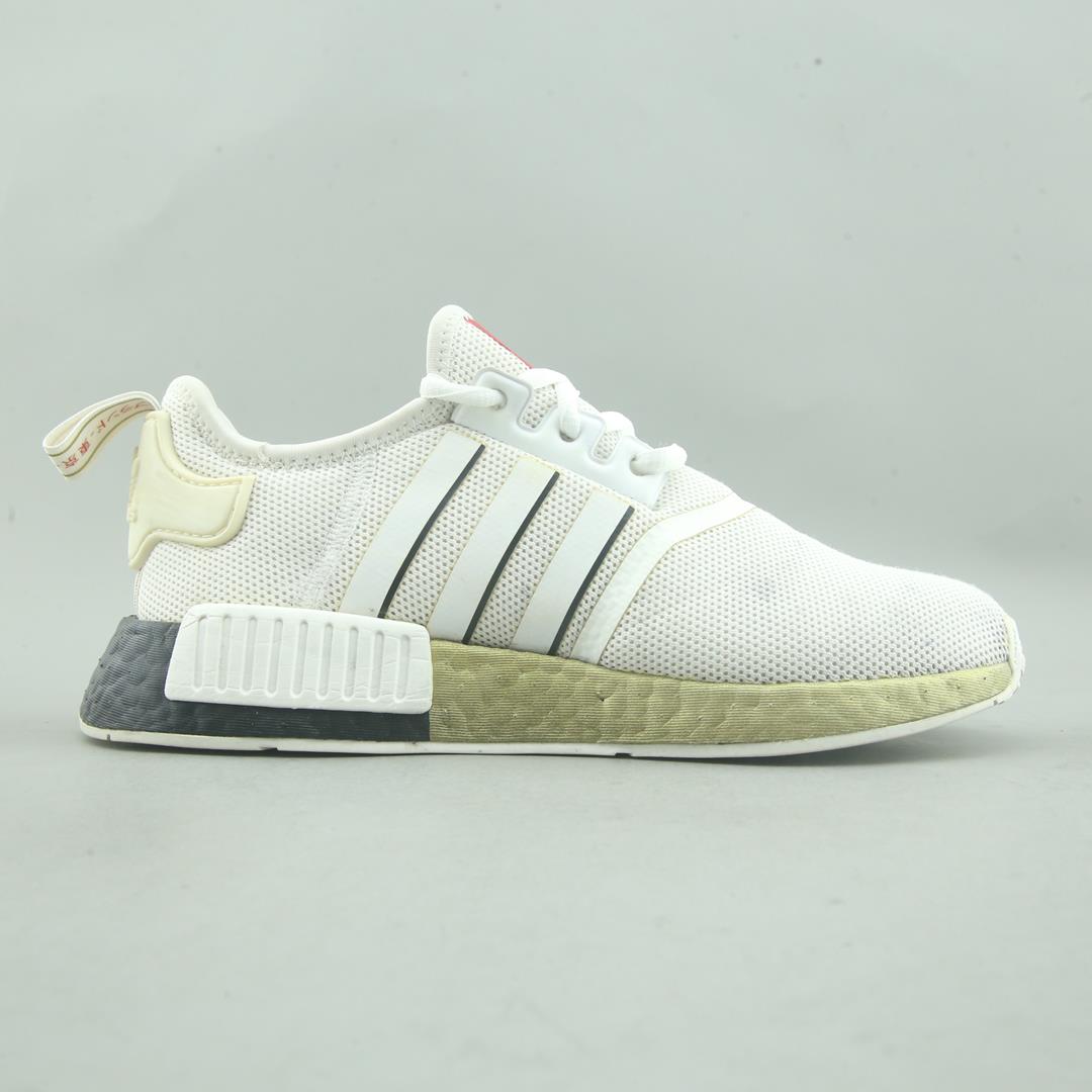 ADIDAS  NMD R1