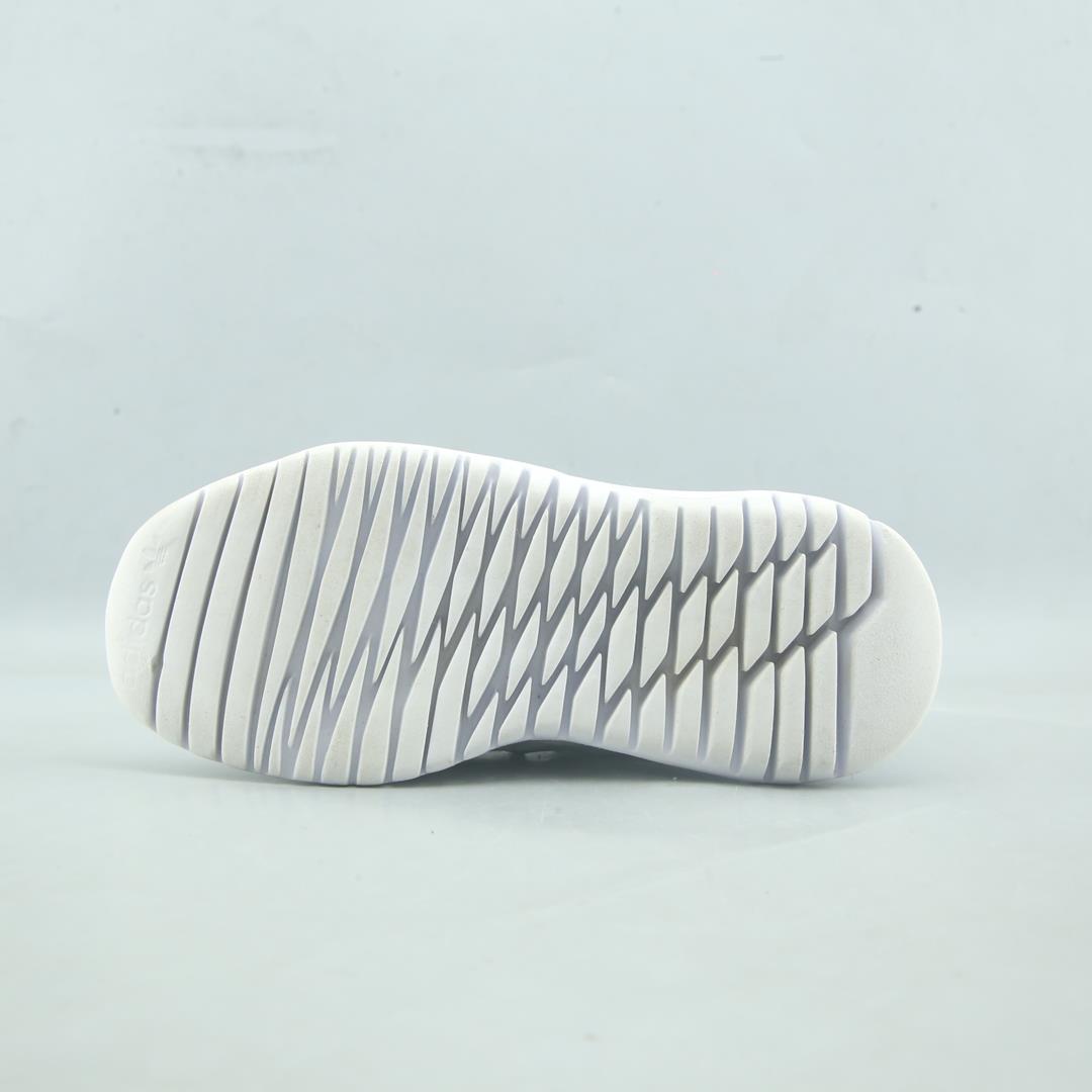 ADIDAS  FLEX J