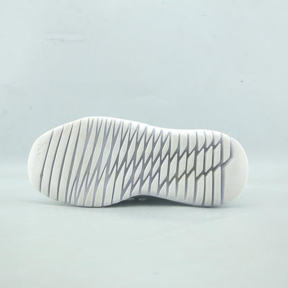 ADIDAS  FLEX J