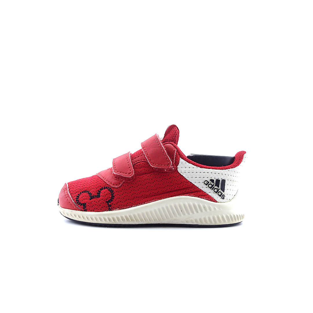 ADIDAS  DISNEY