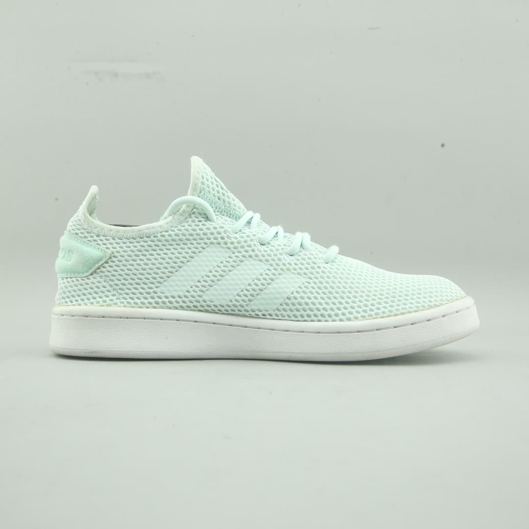 ADIDAS  COURT ADAPT
