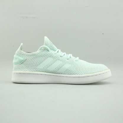 ADIDAS  COURT ADAPT