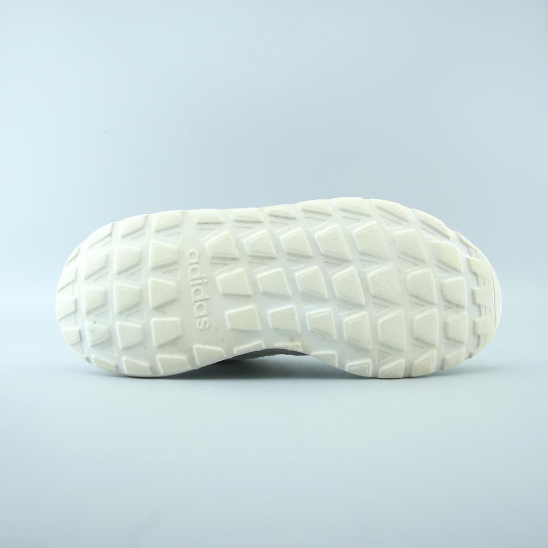 ADIDAS  QUESTAR FLOW