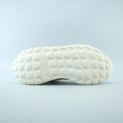 ADIDAS  QUESTAR FLOW