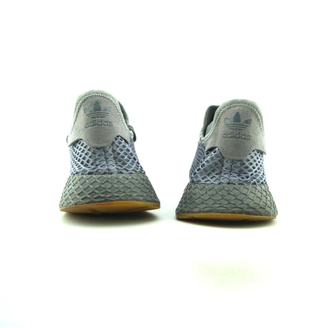 ADIDAS  DEERUPT