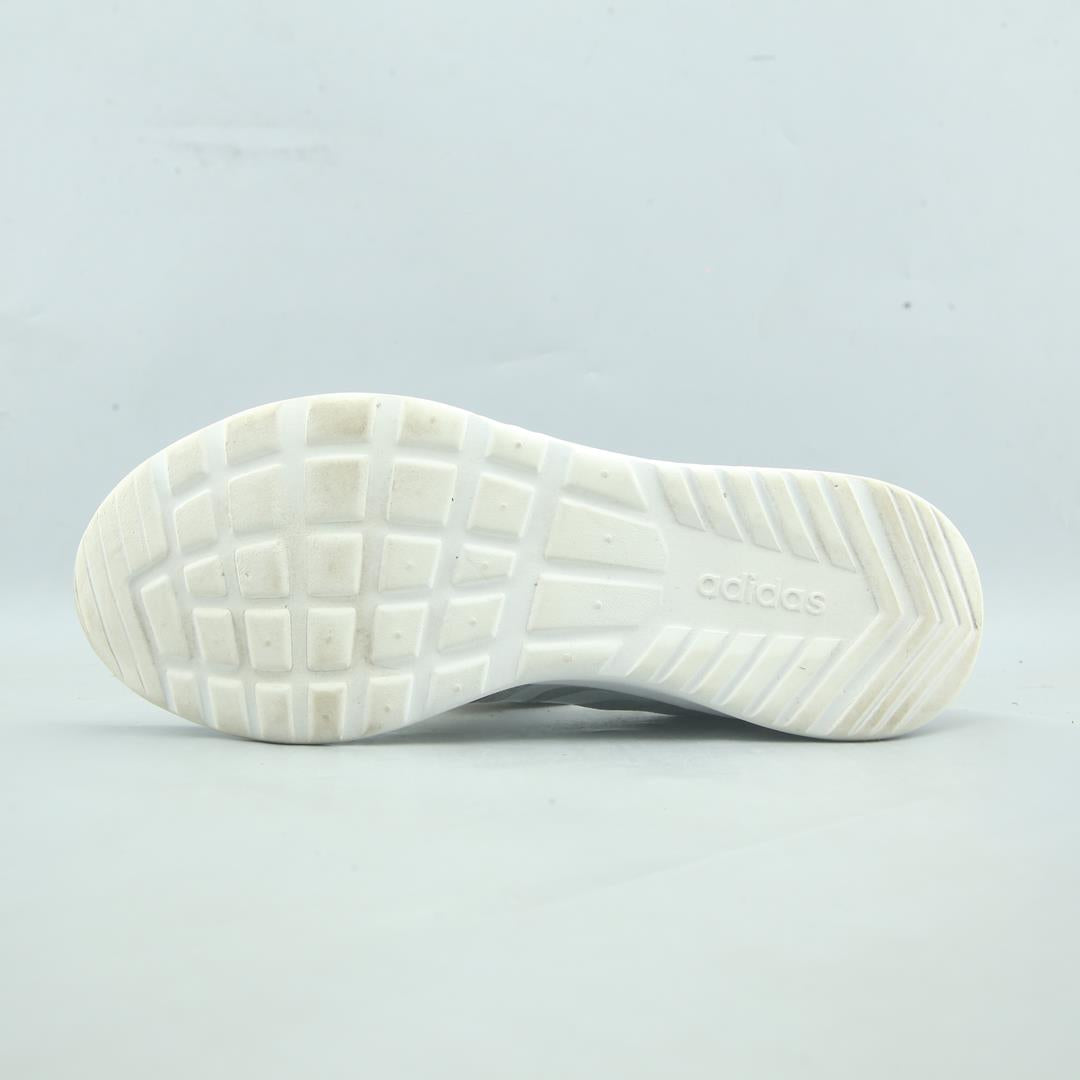 ADIDAS  QT RACER 2.0 '
