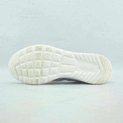 ADIDAS  QT RACER 2.0 '