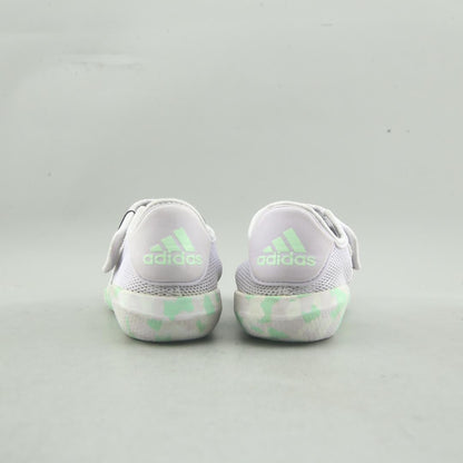 ADIDAS  ALTAVENTURE 2.0