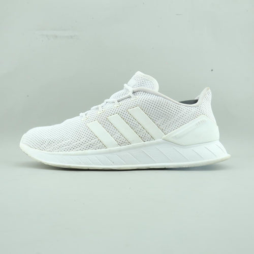 ADIDAS  QUESTAR FLOW NXT