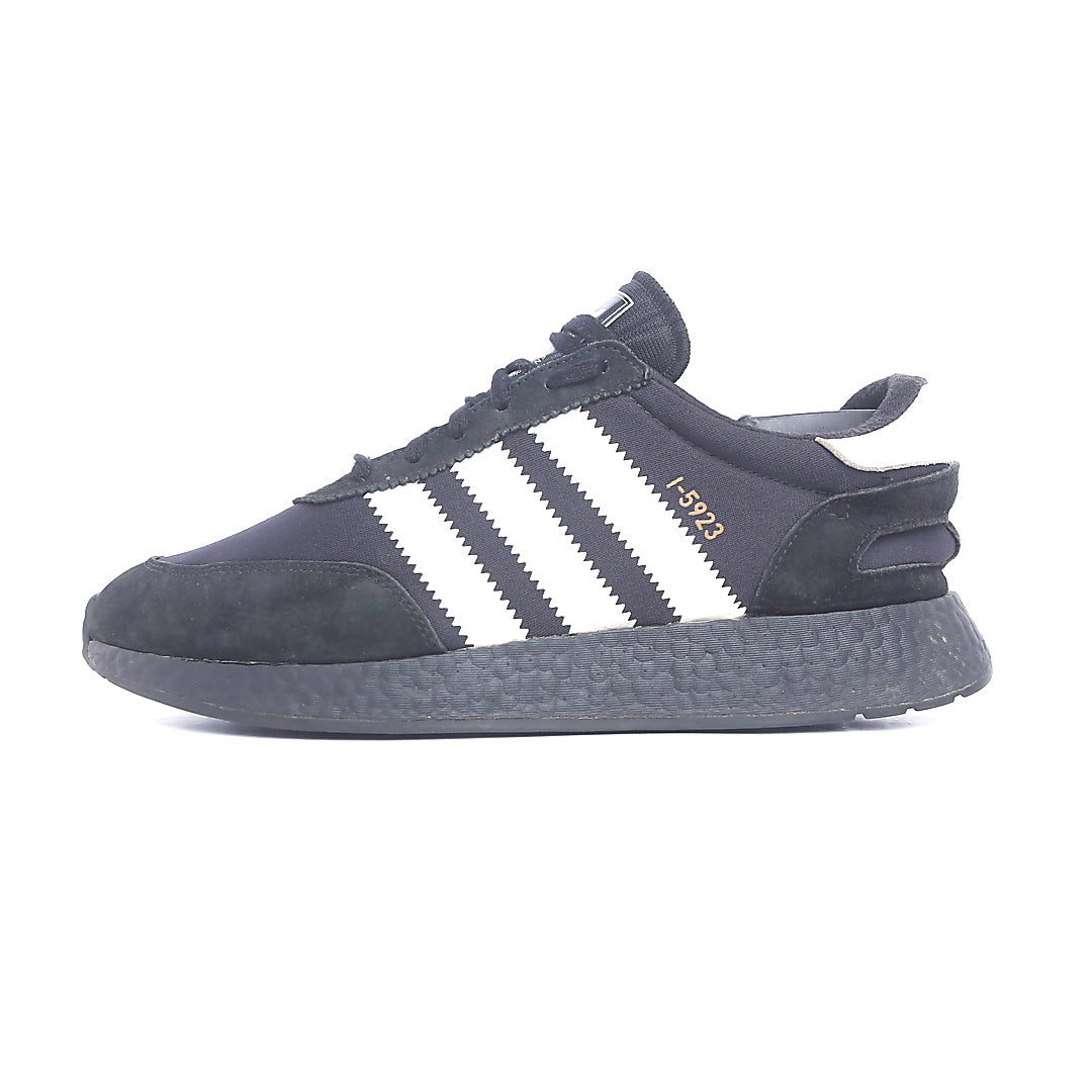 ADIDAS  I-5923