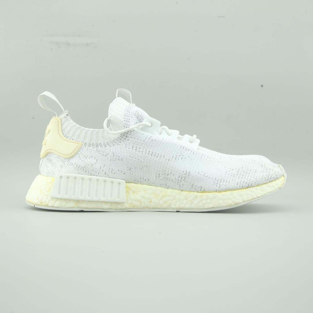 ADIDAS  NMD R1 PRIMEKNIT