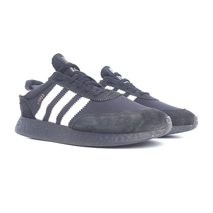 ADIDAS  I-5923