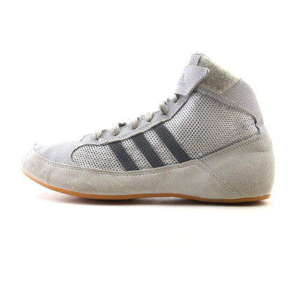 ADIDAS  HVC 2