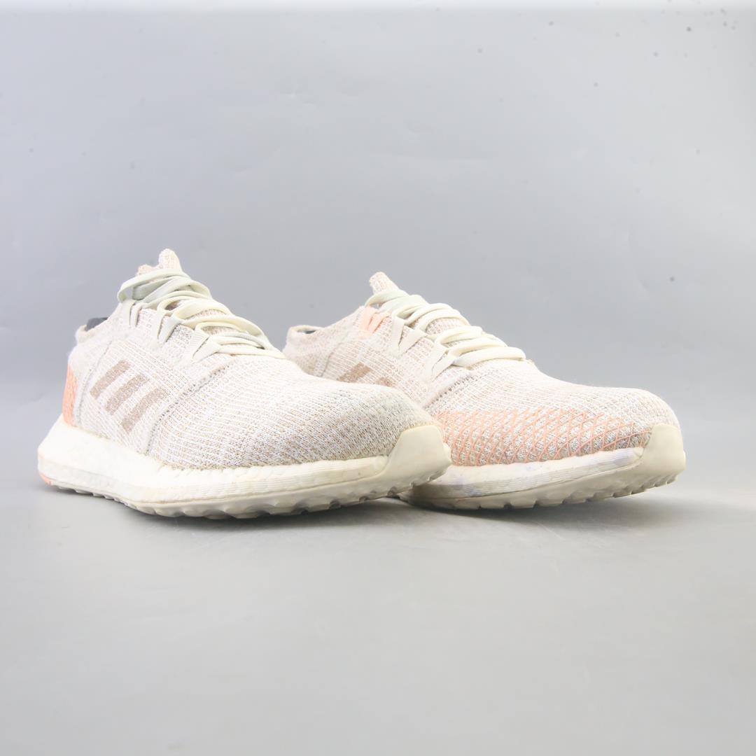 ADIDAS  PUREBOOST GO